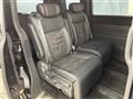 2024 Honda Step WGN