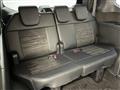 2024 Honda Step WGN