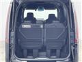 2024 Honda Step WGN