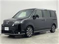 2024 Honda Step WGN