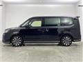 2024 Honda Step WGN