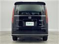 2024 Honda Step WGN