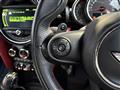 2017 BMW MINI