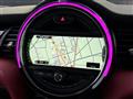 2017 BMW MINI