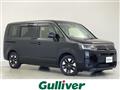 2022 Honda Step WGN
