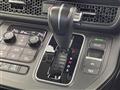 2022 Honda Step WGN