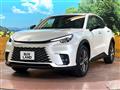 2025 Lexus Other