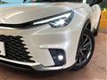 2025 Lexus Other