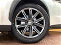 2025 Lexus Other