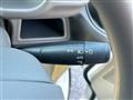 2024 Suzuki Every
