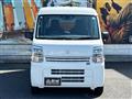 2024 Suzuki Every