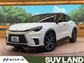 2025 Lexus Other