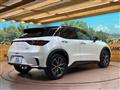 2025 Lexus Other