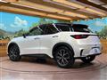 2025 Lexus Other