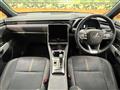 2025 Lexus Other