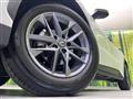 2025 Lexus Other