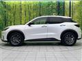2025 Lexus Other