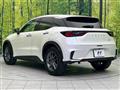 2025 Lexus Other