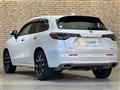 2023 Honda Honda Others