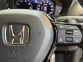 2023 Honda Honda Others