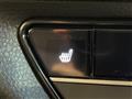 2023 Honda Honda Others