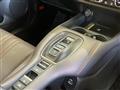 2023 Honda Honda Others