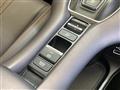 2023 Honda Honda Others