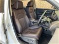 2023 Honda Honda Others