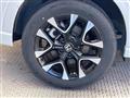 2023 Honda Honda Others