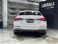 2023 Mercedes-Benz C-Class