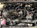 2025 Lexus Other
