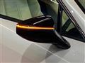 2025 Lexus Other