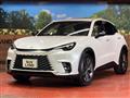 2025 Lexus Other