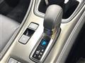 2024 Lexus Other