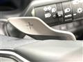 2024 Lexus Other