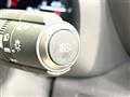 2024 Lexus Other