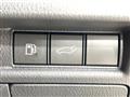 2024 Lexus Other