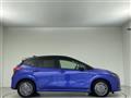 2024 Nissan Note