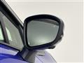 2024 Nissan Note