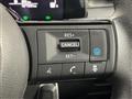 2024 Nissan Note