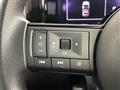 2024 Nissan Note
