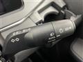 2024 Nissan Note