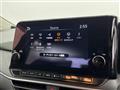 2024 Nissan Note