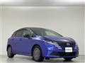 2024 Nissan Note