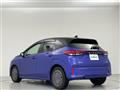 2024 Nissan Note