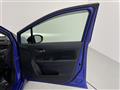 2024 Nissan Note