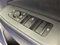 2024 Nissan Note