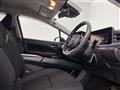 2024 Nissan Note