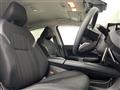 2024 Nissan Note