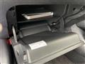2024 Nissan Note